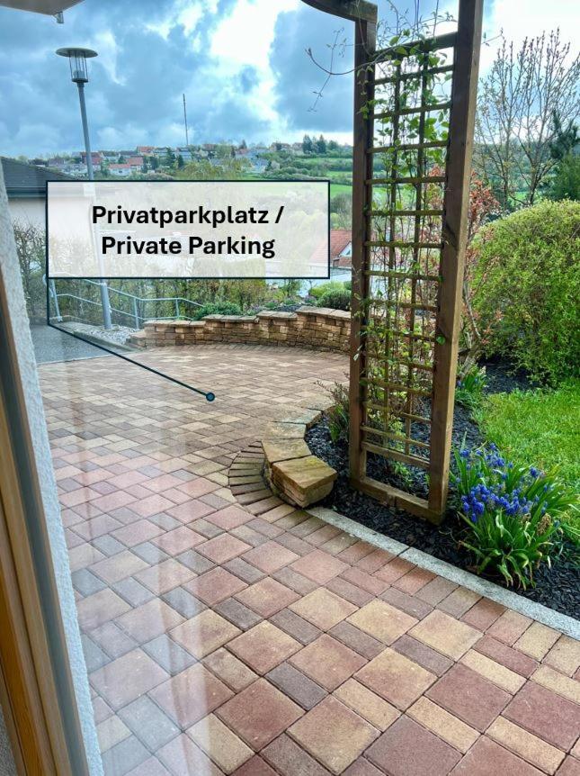 Gemuetliche Ferienwohnung Im Herzen Des Schwarzwaldes Niedereschach Εξωτερικό φωτογραφία